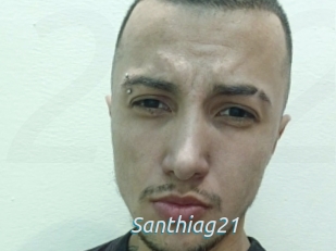Santhiag21