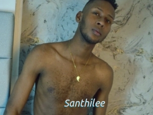 Santhilee