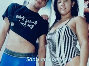 Santi_and_badgirls