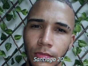 Santiago_20