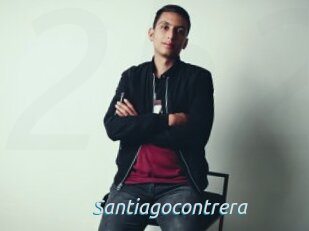 Santiagocontrera