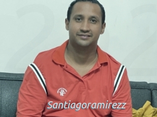 Santiagoramirezz