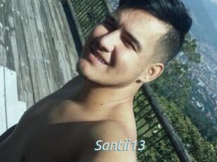 Santii13