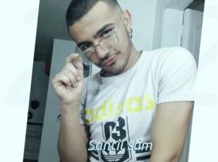 Santil_slim