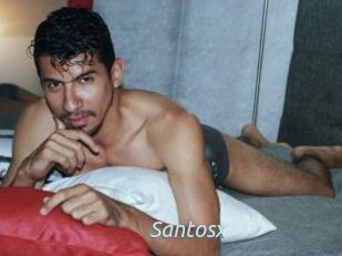 Santosx