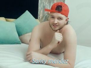 Santy_mendez
