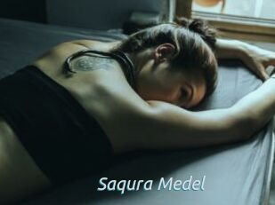 Saqura_Medel