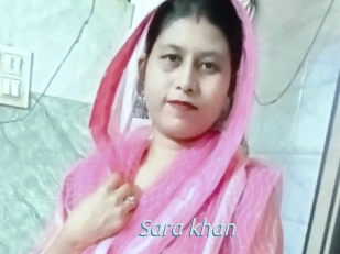 Sara_khan