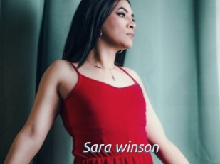 Sara_winson