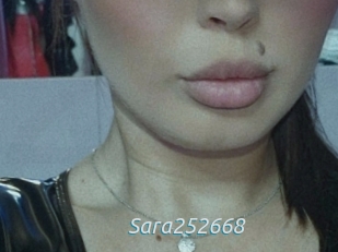 Sara252668