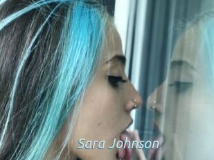 Sara_Johnson