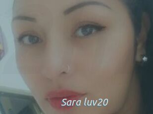 Sara_luv20