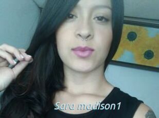 Sara_madison1