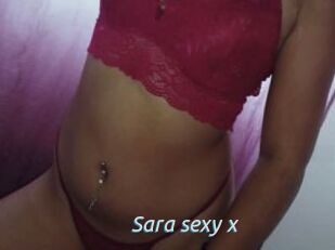 Sara_sexy_x