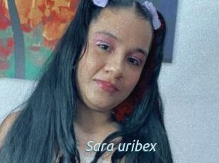 Sara_uribex