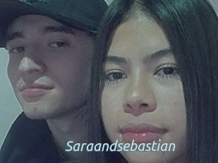 Saraandsebastian
