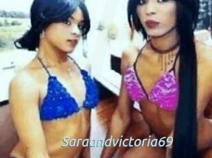 Saraandvictoria69