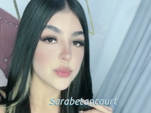 Sarabetancourt