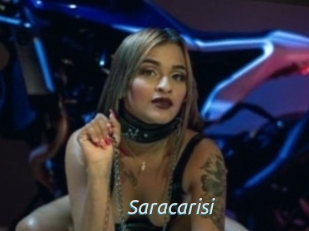 Saracarisi