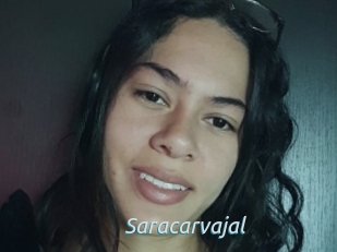 Saracarvajal