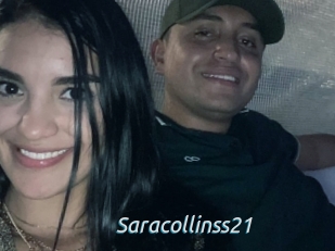 Saracollinss21