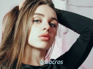 Saracros