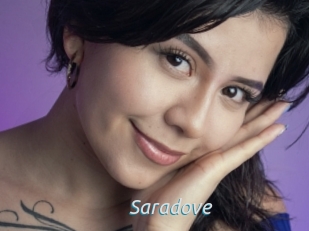 Saradove