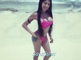 Sara_fisher
