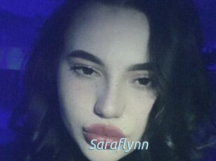 Saraflynn