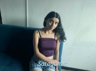 Saragomez