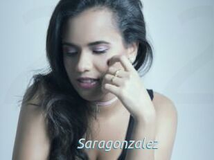 Saragonzalez