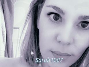 Sarah1987