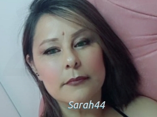 Sarah44