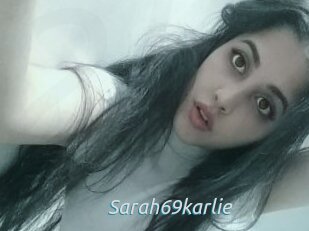Sarah69karlie