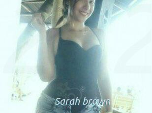 Sarah_brown_