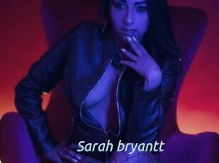 Sarah_bryantt