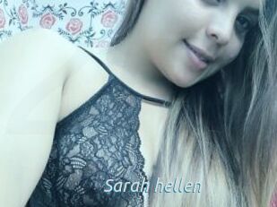 Sarah_hellen