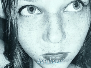 Sarahakai