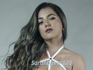 Sarahbaker128