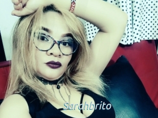 Sarahbrito