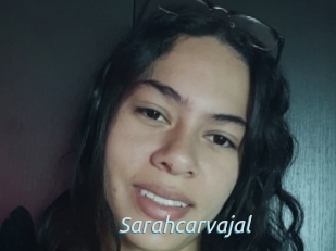 Sarahcarvajal