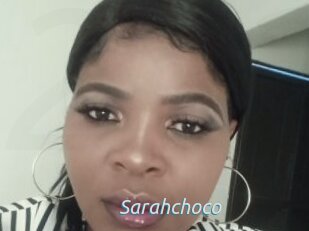 Sarahchoco