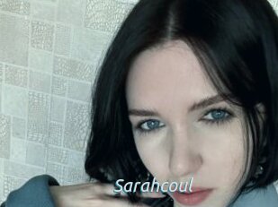 Sarahcoul