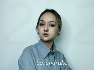 Sarahdrake