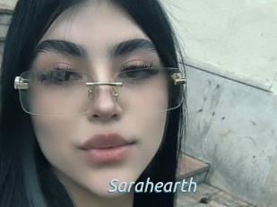 Sarahearth
