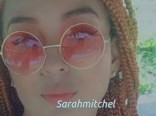 Sarahmitchel