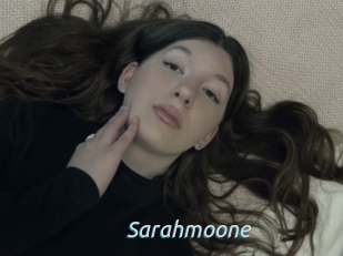 Sarahmoone