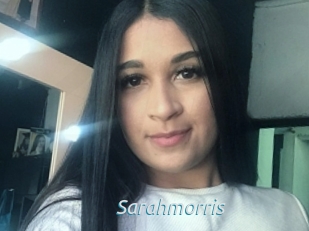 Sarahmorris