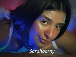 Sarahoorny