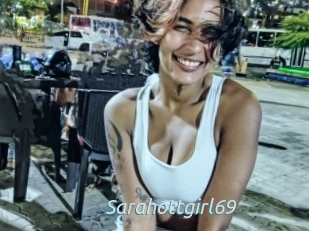 Sarahottgirl69